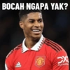 MANCHESTER UNITED 16