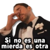 COMBO de Stickers #2⓿ 9