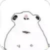 Hamster meme 2 20