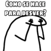 MEMESITOS FLORK #2 🥺👌🏼🎉 8