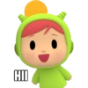 POCOYO  6