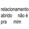 FlopTok 8