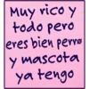 😇Notas👅Atrevidas😈  7