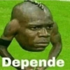 Shitposter 11