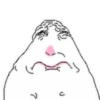 🐹 Hamster Tiktok 2📱 15