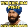 Lagaan 7