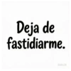 Frases Textos Brat enojado 😡 9
