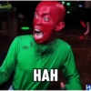 Robby Pantjoro Meme 16