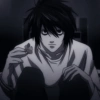 Random - Death Note 5