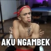 Robby Pantjoro Meme 12