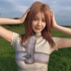 Pahrita - Babymonster <3 11