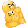 Emojis3d 24