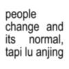 Meme kata kata 29