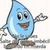 Comentarios TikTok 9