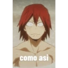 Animes 16