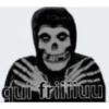 qui friiiiuu