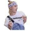 K pop 9