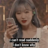 LOVELYZ 9