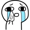 MEME FACES 5