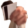 Sad memes 11