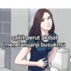 Gajelas bgt lu 7