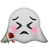 Emojis 2 11