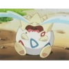 Pokemon 10