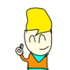 Las Aventuras de Deimer  8