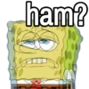 Bob Esponja Memes 7