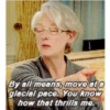 Devil Wears Prada 11