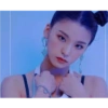 Itzy 4 13