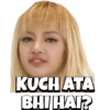 Viral Memes 5