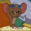 Tom&Jerry ala Telenovela 9