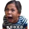 NOOOO
Re @ MI
