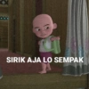 Upinipin 13