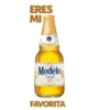 Sticker Pa’l Crush 22