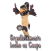 Ódiame Más  7