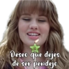 16 deseos 16