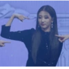 LOVELYZ 13