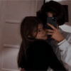 Couple 15