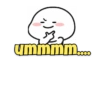 Pentol funny hindi 1 25