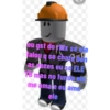 Mem do ru 6