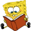 Sponge Bob 8
