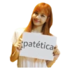 Blackpink funny 29