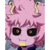 Animes 2