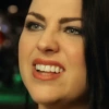 Ecanescence / Amy Lee 😡 19