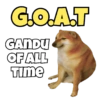 Dogesh & Cheemas 9