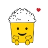 Cupbop 19