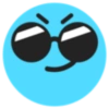 Emojis do tiktok 11