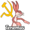 Memes Misceláneos 2⭐ 6